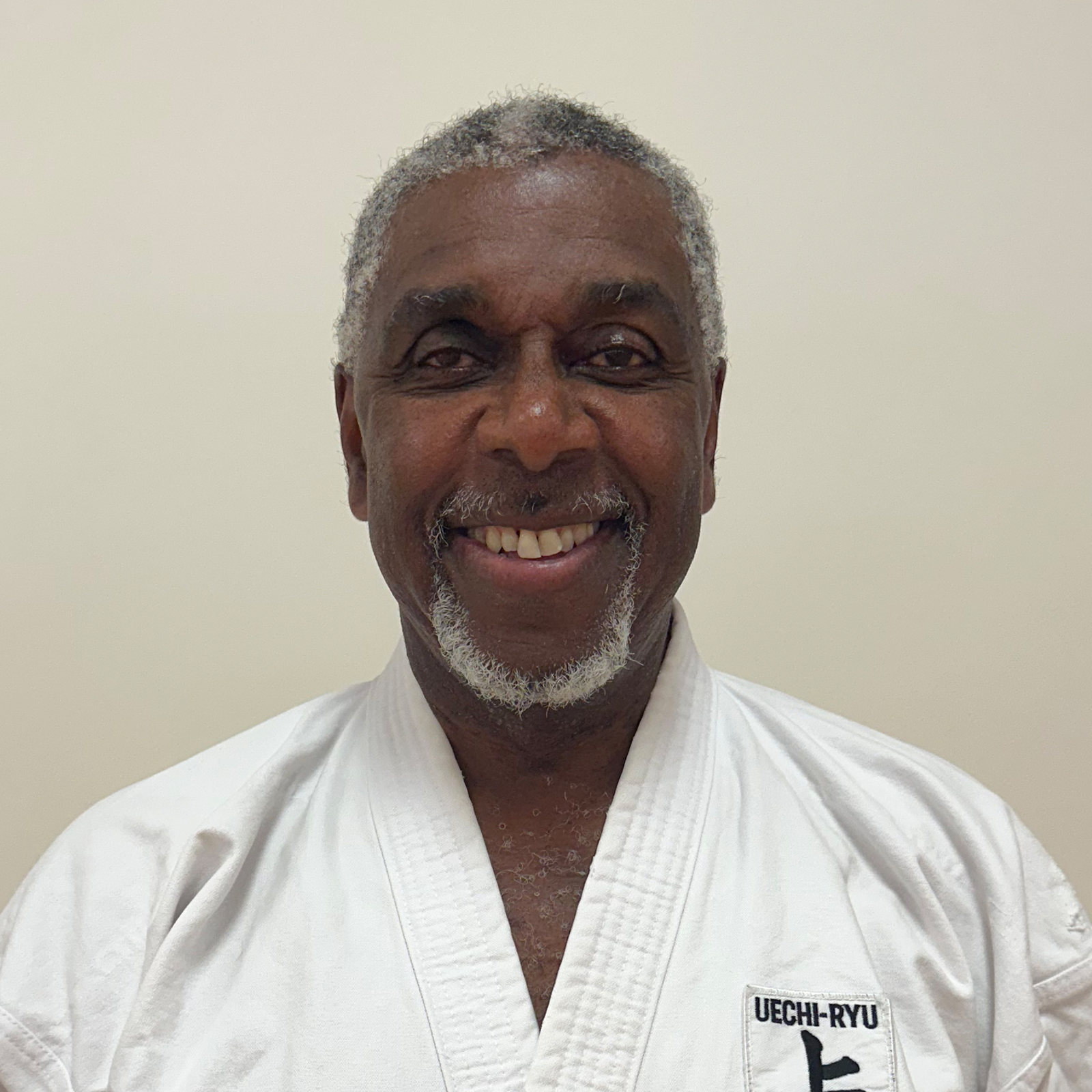 Leyn Burrows, Burrows School of Karate