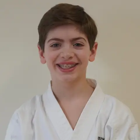 Joseph Gulla
