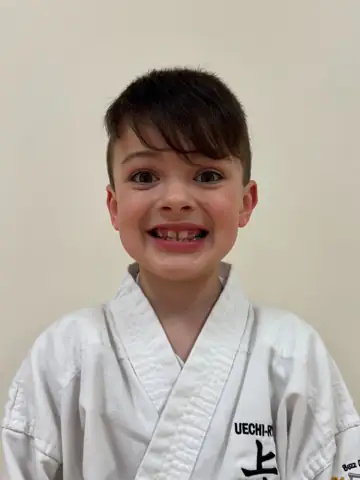 Saggese, Landon (2).jpg
