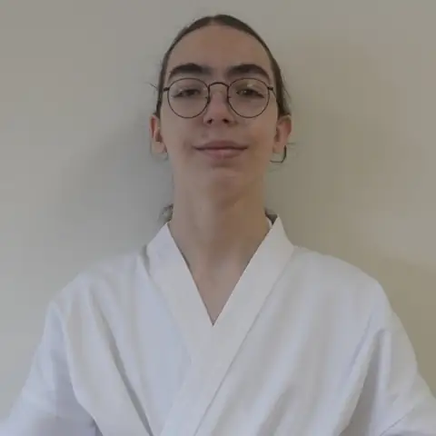 Gustainis, Gabriel.JPG