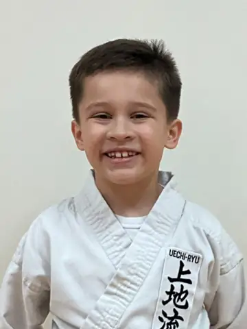 Jessie, Joshua (2).jpg