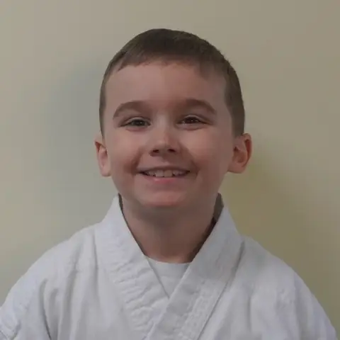 Sawyer Raymond