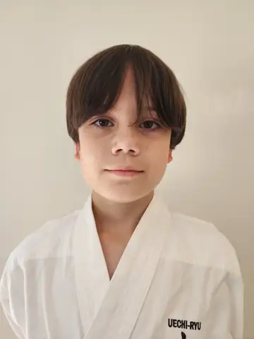 Bean, Samuel.jpg
