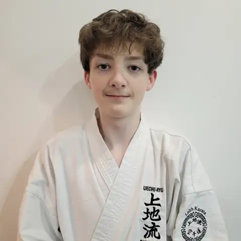 Whelan, Matthew.jpg