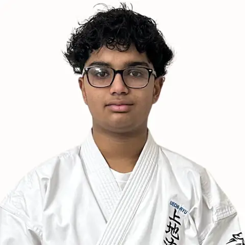 Anthikat, Jonathan.JPG