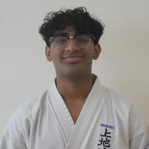 Patel, Jemil.JPG