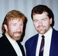 Archived photograph from special events of 2023