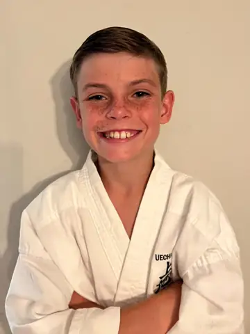 Shannon, Benjamin - 3.jpg