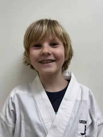 Cameron, Dylan (3).jpg