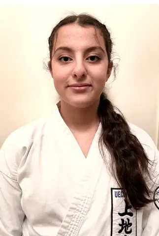 Kasmia, Farah.png