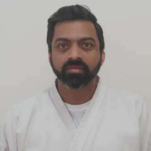 Vadla, Shiva.JPG