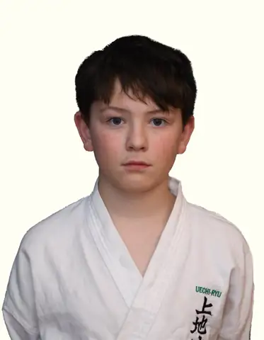 Quartulli, Matthew.jpg