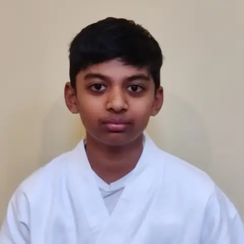 Sudhanand, Ronan.jpg