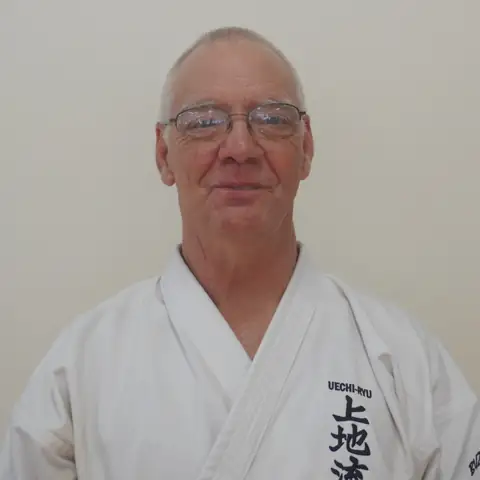 Farnham, Sean.JPG