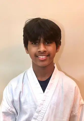 Macha, Ajay.jpg
