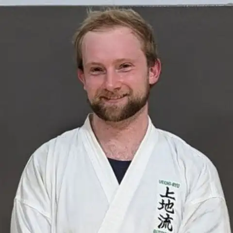 Hunter Govoni