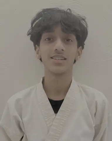 Walia, Dev.jpg