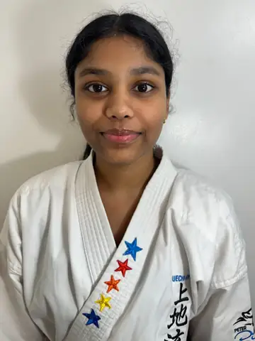 Mohisha Singh 1- Karate.jpg