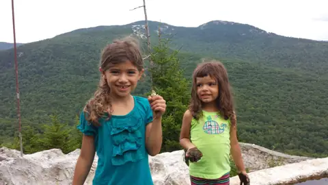 Archived photograph from 2025 Junior Black Belt Graduates