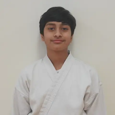 Misra, Akul.JPG