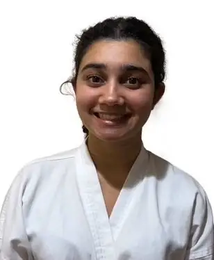 Naik, Anusha.jpg