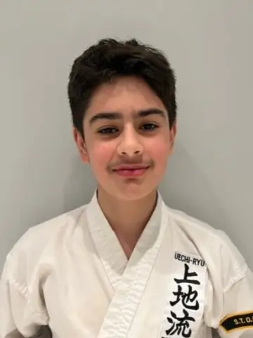 Mohsenzadeh, Dariush.jpg