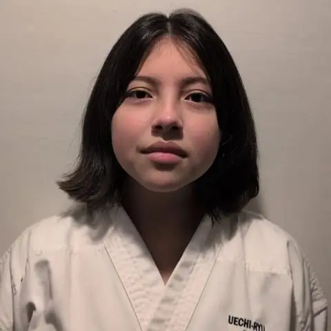 Danna Fajardo