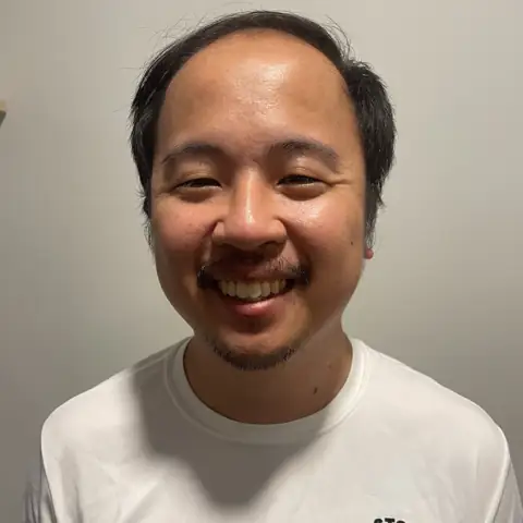 Phan, Huy.jpg