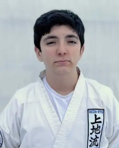 Silvestro, Anthony.jpg