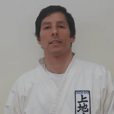 Montalbo, Glenn.JPG