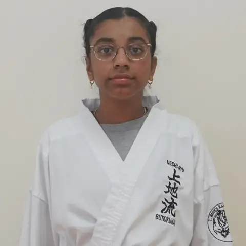 Dasari, Ashni.JPG