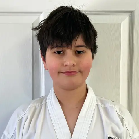Rayan Mohsenzadeh