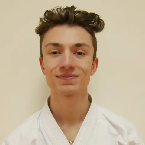 Pippos, Lukas.jpg