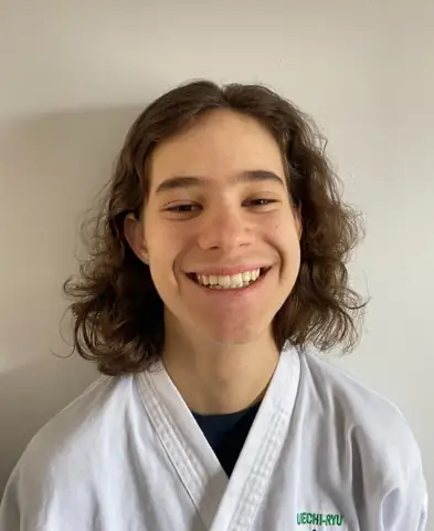 Giunta, Joshua.jpg