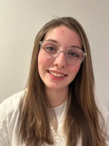 McKenna, Chloe.jpg