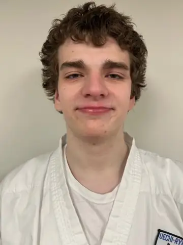 O'Donnell, Michael.jpeg