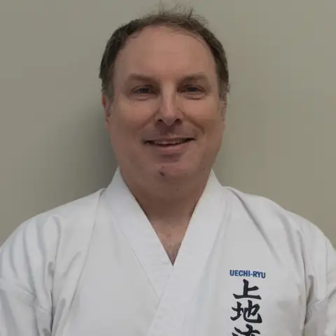 Jose Marsano