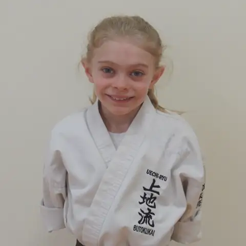 Hayes, Julianna.JPG