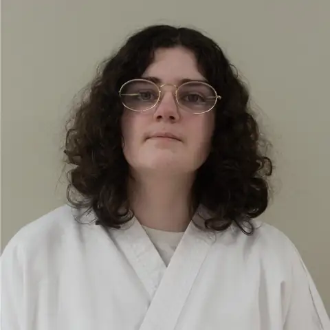 Talia Francis