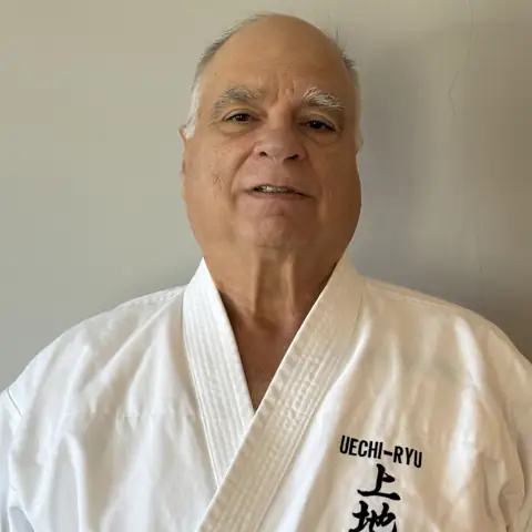 George Grivas