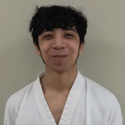 Gabriel Orozco