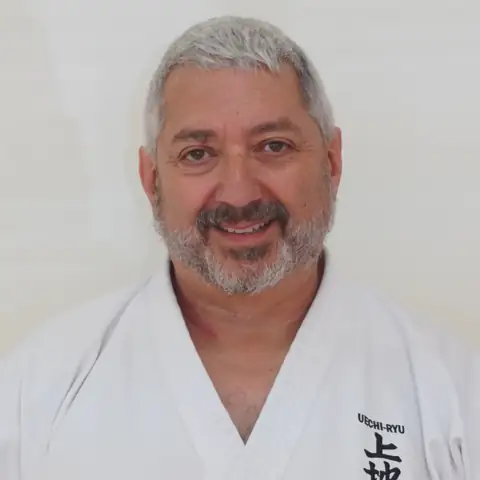 David Pierog