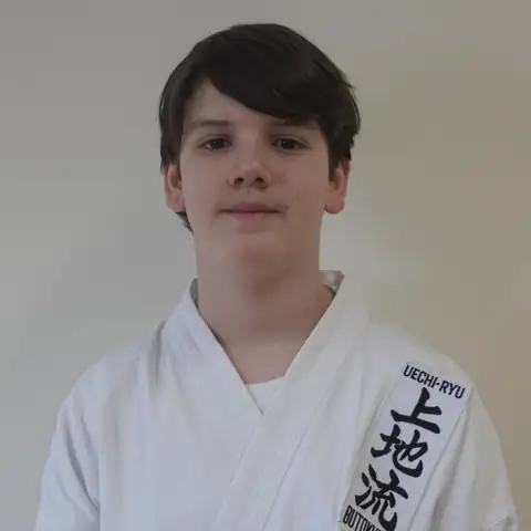 Mandin, Noah.JPG