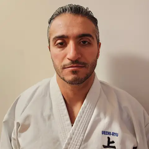 AlBanna, George.jpg