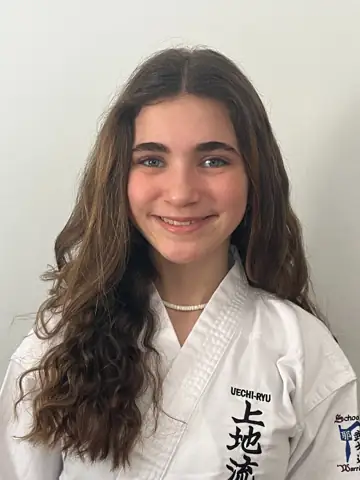 Ferreira, Elliana.jpg